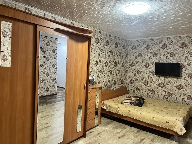 Сдам 1,5 светлую со всеми удобствами квартиру
