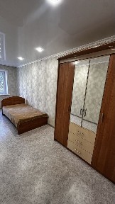 Сдам 2-х комнатную квартиру