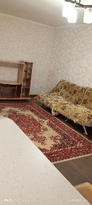 Сдам в аренду 2-х квартиру