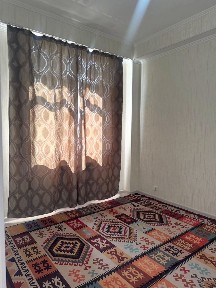 Квартира Каскелен