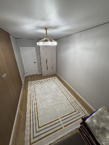 Сдаю в аренду евродвушка квартира жк алатау плюс мкрн шугыла