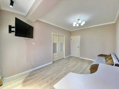 Сдам 2-комнатную квартиру · 60 м² в ЖК Алма Сити