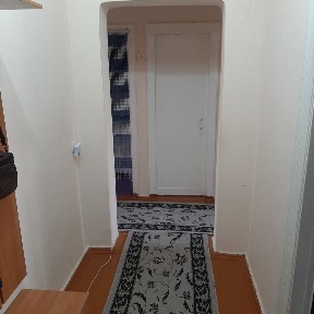 Продам квартиру 2 х. комнаты