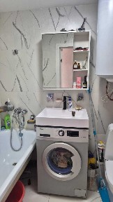 / Продам 2 ком квартиру, 52 кв. м. РТИ, Сарань ТОРГ