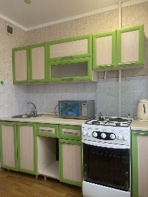 Карагандинская область, Темиртау
