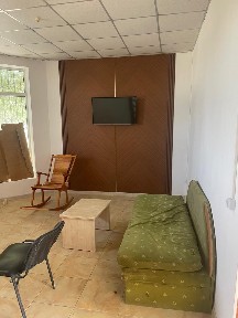 Туркестанская область, Ленгер