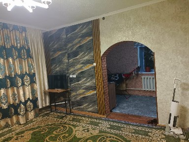 Дом 2 этажный продаётся