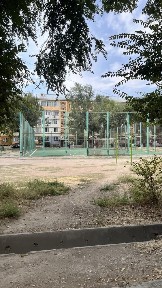 Продам однокомнатную квартиру