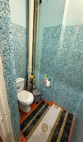 Продам квартиру
