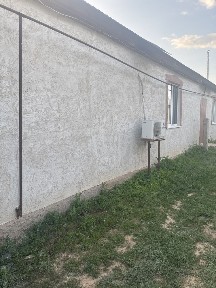 Продажа частного дома срочное продажа