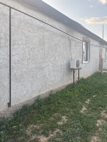 Продажа частного дома срочное продажа