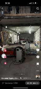 Помещение в аренду
