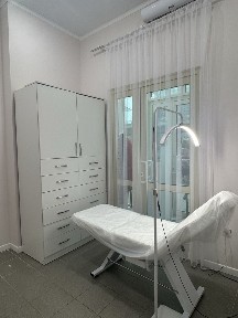 Акмолинская область, Астана, Есильский район