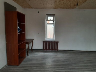 Сдам в аренду помещение