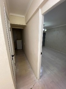 Квартира 2 комната 5 этаж