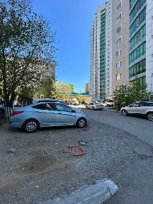 продам 2 ка в Актобе Ажары