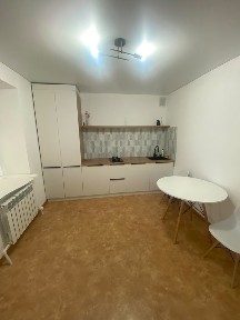 1 бөлмелі пәтер сатылымда