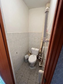 продам квартиру в районе жилгородок