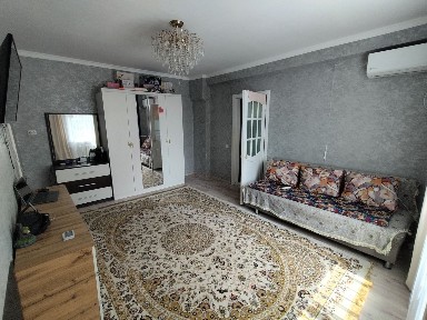 Продам кв срочно