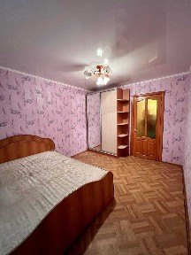 Продам 2- х ком квартиру р-н 8 школы