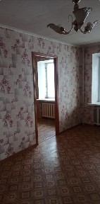 Северо-Казахстанская область, Петропавловск
