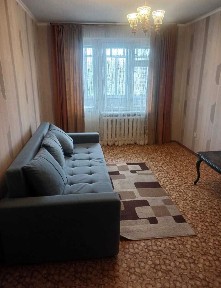 Продам 2 комн квартиру, районе школы Дарын
