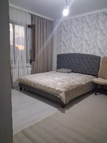 Продам дом или обмен