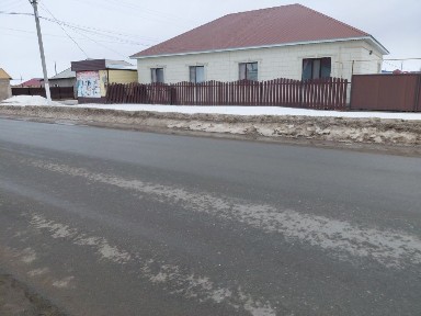 Продам дом с бизнесом в Мартуке, срочная продажа