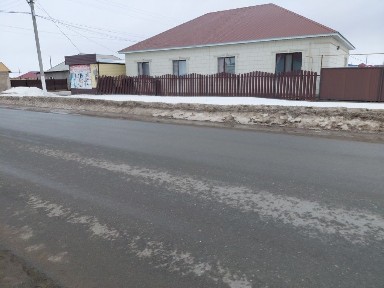 Продам дом с бизнесом в Мартуке, срочная продажа