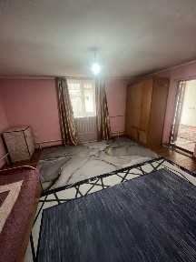 Алматинская область, Алматы, Жетысуский район
