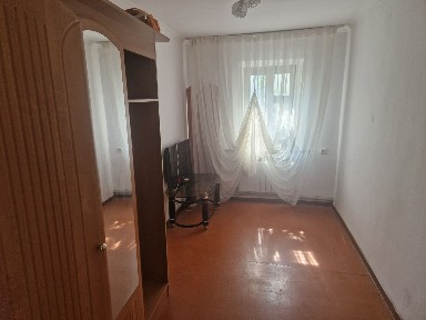 Сдам в аренду дом на длительный срок