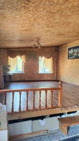 Алматинская область, Алматы, Алатауский район