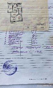 Продам 4х. ком. квартиру, не угловая, 2 эт. либо обмен