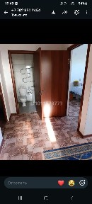 Прадам квартиру прадам