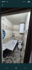 Продам кватиру в районе медколледжа