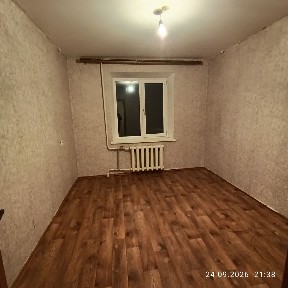 Аренда. Двухкомнатная квартира. Конаева
