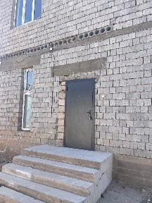 Можно под офис или дом