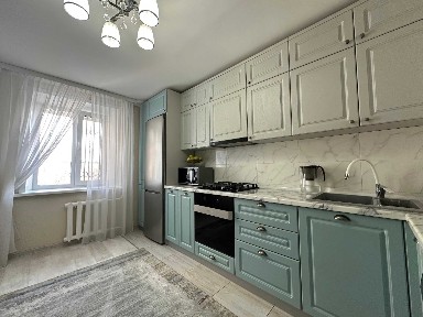 В продаже 3х комнатная в центре по ул. Шаяхметова