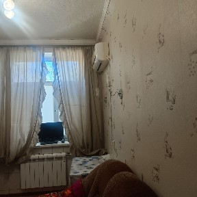 Костанайская область, Рудный