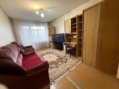 Карагандинская область, Темиртау