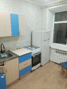 Сдам квартиру 2 ком
