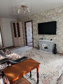 Продаётся 3-х комнатная квартира по ул. Потанина 29