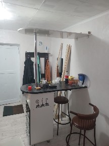 Срочно продам квартиру