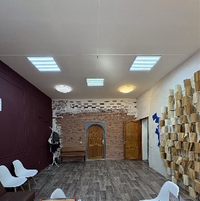 Алматинская область, Алматы, Алмалинский район