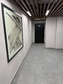 Алматинская область, Алматы, Медеуский район
