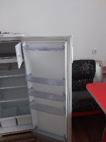 Кызылординская область, Кызылорда