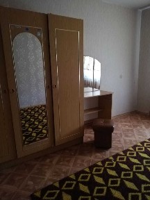 Аренда квартиры долгосрочно