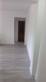 Здаю квартиру по месячно