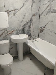 Сдам 1комнатную квартиру