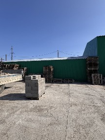 Сдается в аренду производственно-складская база по Северной объездной